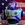 Mrbuzz - Autor frecuente