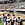 Riverplatense14 - Autor frecuente